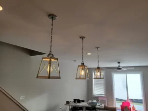 home repair Milton DE