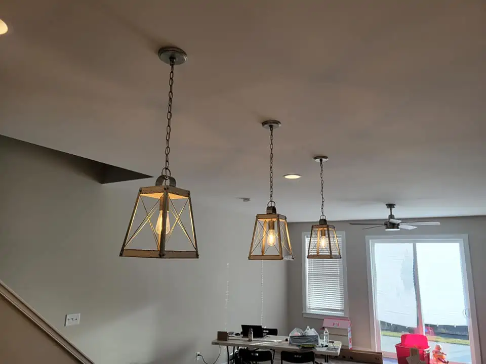 home repair Milton DE