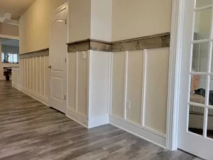 handyman services delaware