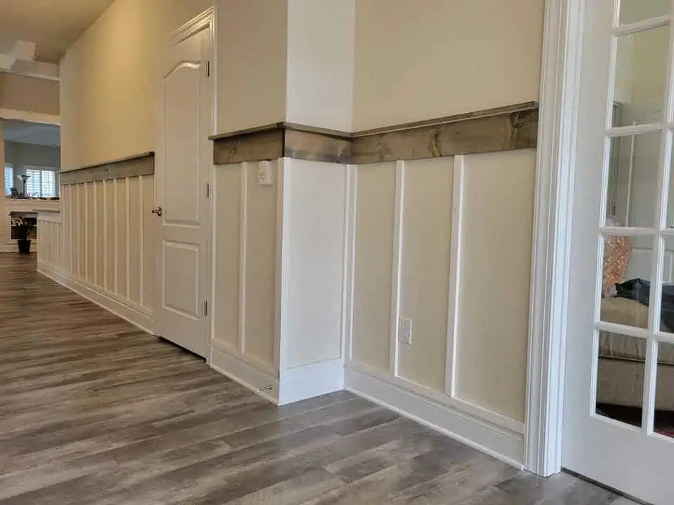 handyman services delaware