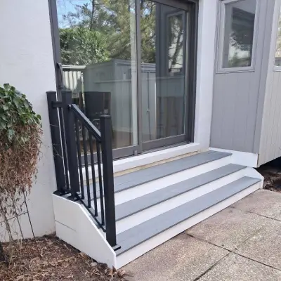 Deck Remodel10