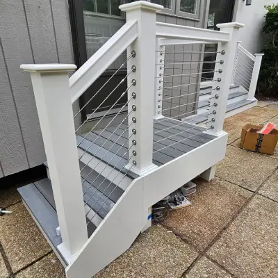 Deck Remodel11
