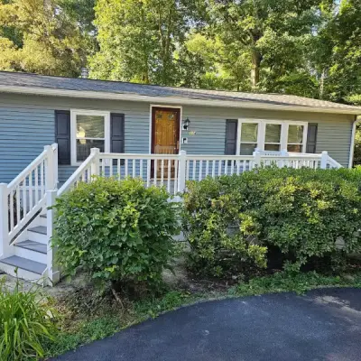 Deck Remodel12