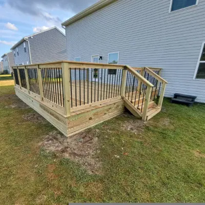 Deck Remodel3