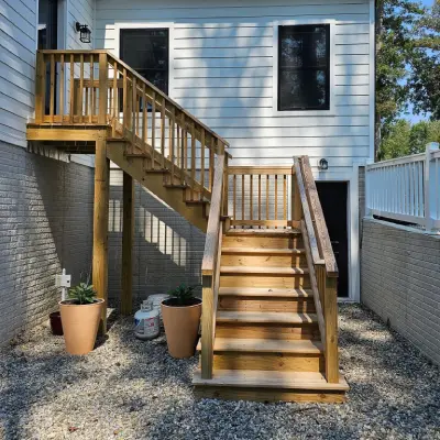 Deck Remodel4
