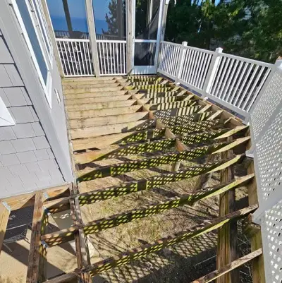 Deck Remodel6 (1)