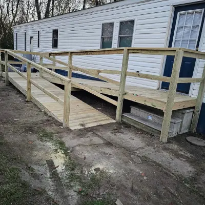 Deck Remodel6