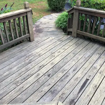 Deck Remodel9 (1)