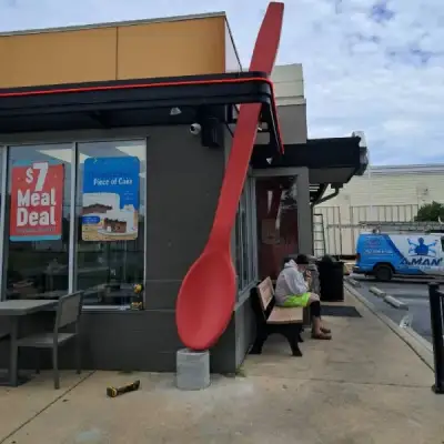 Commercial13