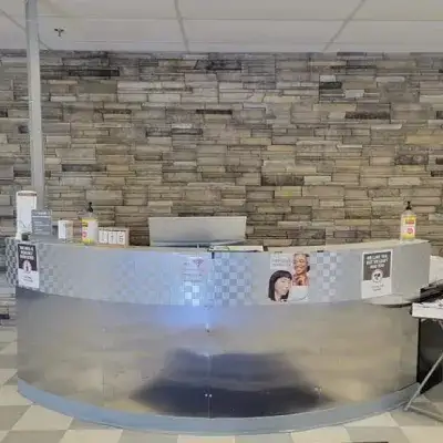 Commercial16