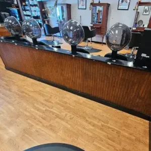 Commercial18