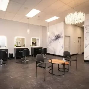 Commercial19