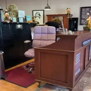 Commercial20