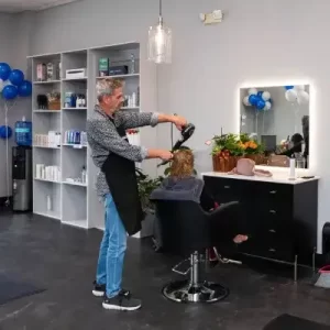 Commercial21