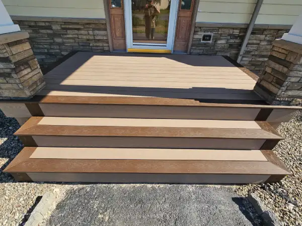Remodelling3
