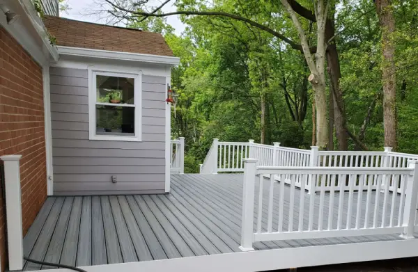 How A Beach Rental Property Handyman In Delaware