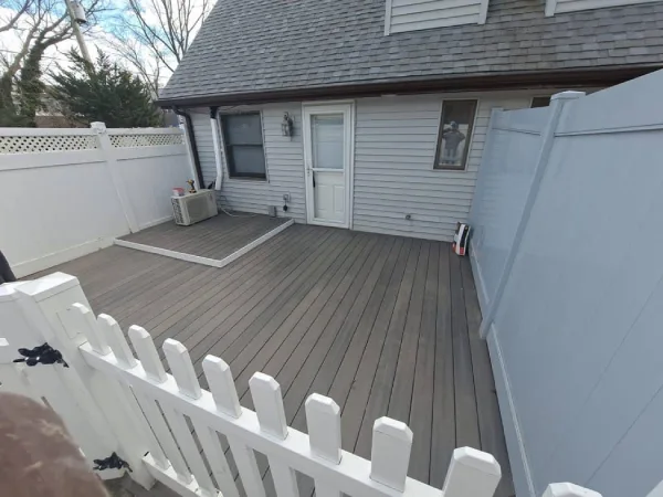 Home Maintenance
